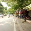 Dịch vụ Chuyển nhà trọn gói tại phố Vũ Tông Phan