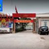 Dịch vụ Chuyển nhà trọn gói tại phố Yên Sở