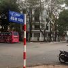 Dịch vụ Chuyển nhà trọn gói tại phố Nam Sơn