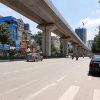 chuyen nha pho Cau Dien1