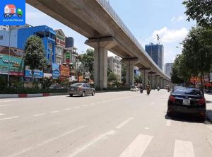 chuyen nha pho Cau Dien1