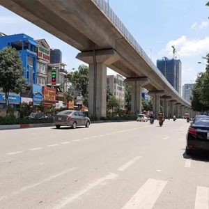 chuyen nha pho Cau Dien1