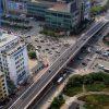 Chuyển nhà trọn gói tại phố Hoàng Minh Giám