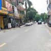 chuyen nha pho Hoang Ngan Cau Giay