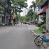 chuyen nha pho Hoang Sam Cau Giay