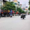 chuyen nha pho Khuc Thua Du Cau Giay