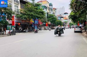 chuyen nha pho Khuc Thua Du Cau Giay