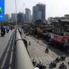 chuyen nha pho Le Van Luong