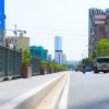 chuyen nha pho Mac Thai Tong