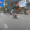 chuyen nha pho Mai Dich