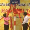 Dịch vụ Chuyển nhà trọn gói tại phố Mạc Thái Tổ
