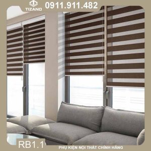 Rem-cau-vong-Tizano-Ruby-RB11-1-1