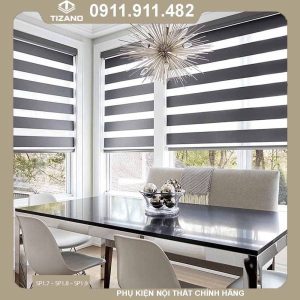 Rem-cau-vong-Tizano-Sapphire-SP17-–-SP18-–-SP19-SP213-600x600