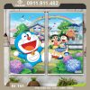Rem-cuon-in-tranh-3D-tre-em-Doremon-phim-hoat-hinh-RCT05-1-600x600