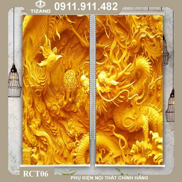 Rem-cuon-in-tranh-con-rong-RCT06-4-600x600