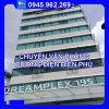Dịch vụ chuyển văn phòng trọn gói tại đường Điện Biên Phủ quận Ba Đình 2024