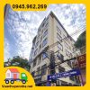 Dịch vụ chuyển văn phòng trọn gói tại đường Đình Thôn quận Nam Từ Liêm 2024