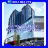 Dịch vụ chuyển văn phòng trọn gói tại đường Lê Trọng Tấn quận Hà Đông 2024