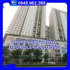Dịch vụ chuyển văn phòng trọn gói tại đường Lê Văn Lương quận Cầu Giấy 2024