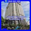 Dịch vụ chuyển văn phòng trọn gói tại đường Mễ Trì quận Nam Từ Liêm 2024