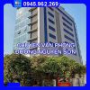 Dịch vụ chuyển văn phòng trọn gói tại đường Nguyễn Sơn quận Long Biên 2024