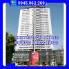 Dịch vụ chuyển văn phòng trọn gói tại đường Phạm Hùng quận Nam Từ Liêm 2024