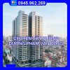 Dịch vụ chuyển văn phòng trọn gói tại đường Phạm Văn Đồng quận Bắc Từ Liêm 2024