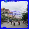 Dịch vụ Chuyển nhà trọn gói tại đường Xuân La