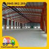 Dịch vụ chuyển kho xưởng trọn gói tại Cổ Linh quận Long Biên 2024
