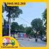 Dịch vụ Chuyển nhà trọn gói tại phố Tạ Quang Bửu quận Hai Bà Trưng