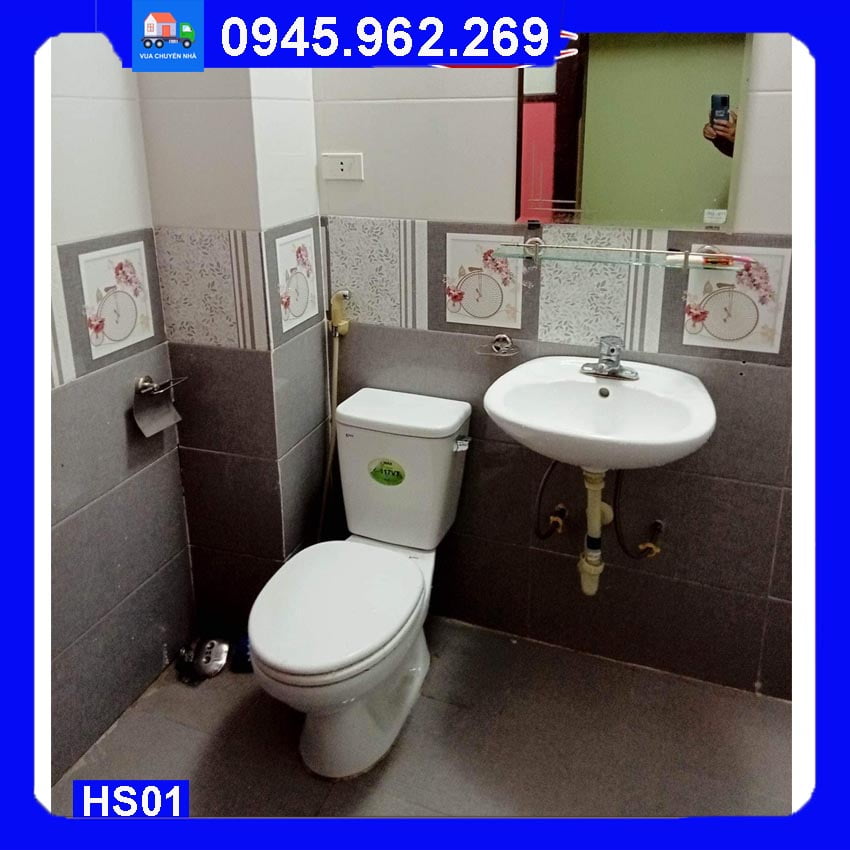 homestay cho sinh viên thuê trọ tại Hà Nội