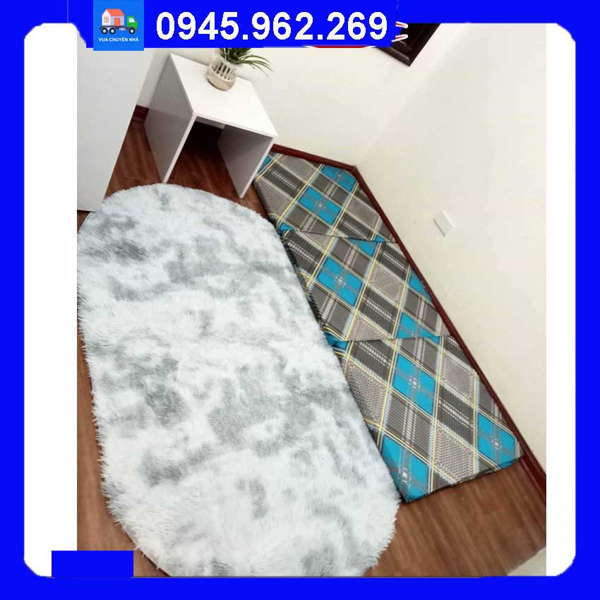 Sinh viên có nên ở homestay Hà Nội không?