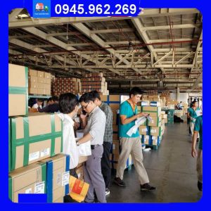 hợp đồng thuê nhân công bốc xếp bốc vác
