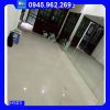 Phòng trọ Homestay Triều Khúc - Hà Đông HS03