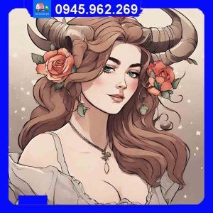 Top cung hoàng đạo nữ có vòng 1 quyến rũ