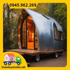 So sánh dịch vụ chuyển nhà trọn gói tại Đống Đa và Hà Đông