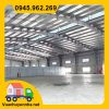 Dịch vụ chuyển kho xưởng trọn gói tại phường Biên Giang quận Hà Đông