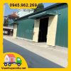 Dịch vụ chuyển kho xưởng trọn gói tại phường Đông Ngạc quận Bắc Từ Liêm