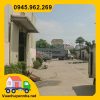 Dịch vụ chuyển kho xưởng trọn gói tại xã Cổ Bi quận Gia Lâm
