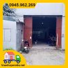 Dịch vụ chuyển kho xưởng trọn gói tại xã Kim Chung quận Đông Anh