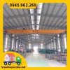 Dịch vụ chuyển kho xưởng trọn gói tại xã Sơn Đồng huyện Hoài Đức