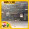 Dịch vụ chuyển kho xưởng trọn gói tại xã Tả Thanh Oai huyện Thanh Trì
