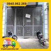 Dịch vụ chuyển văn phòng trọn gói tại KĐT Đền Lừ quận Hoàng Mai