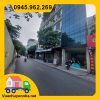 Dịch vụ chuyển văn phòng trọn gói tại đường Cầu Cốc