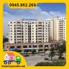 Dịch vụ chuyển văn phòng trọn gói tại đường Cổ Nhuế quận Bắc Từ Liêm