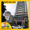 Dịch vụ chuyển văn phòng trọn gói tại đường Ngụy Như Kon Tum