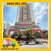 Dịch vụ chuyển văn phòng trọn gói tại đường Trần Phú quận Hà Đông