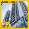 Dịch vụ chuyển văn phòng trọn gói tại phố Kim Giang quận Hoàng Mai