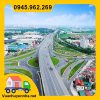 Dịch vụ chuyển nhà trọn gói tại các phường Long Biên Bồ Đề Việt Hưng và Phúc Lợi (Hà Nội)