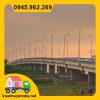 Dịch vụ chuyển nhà trọn gói tại các xã Đan Phượng Dương Hòa Hát Môn và Liên Minh (Hà Nội)